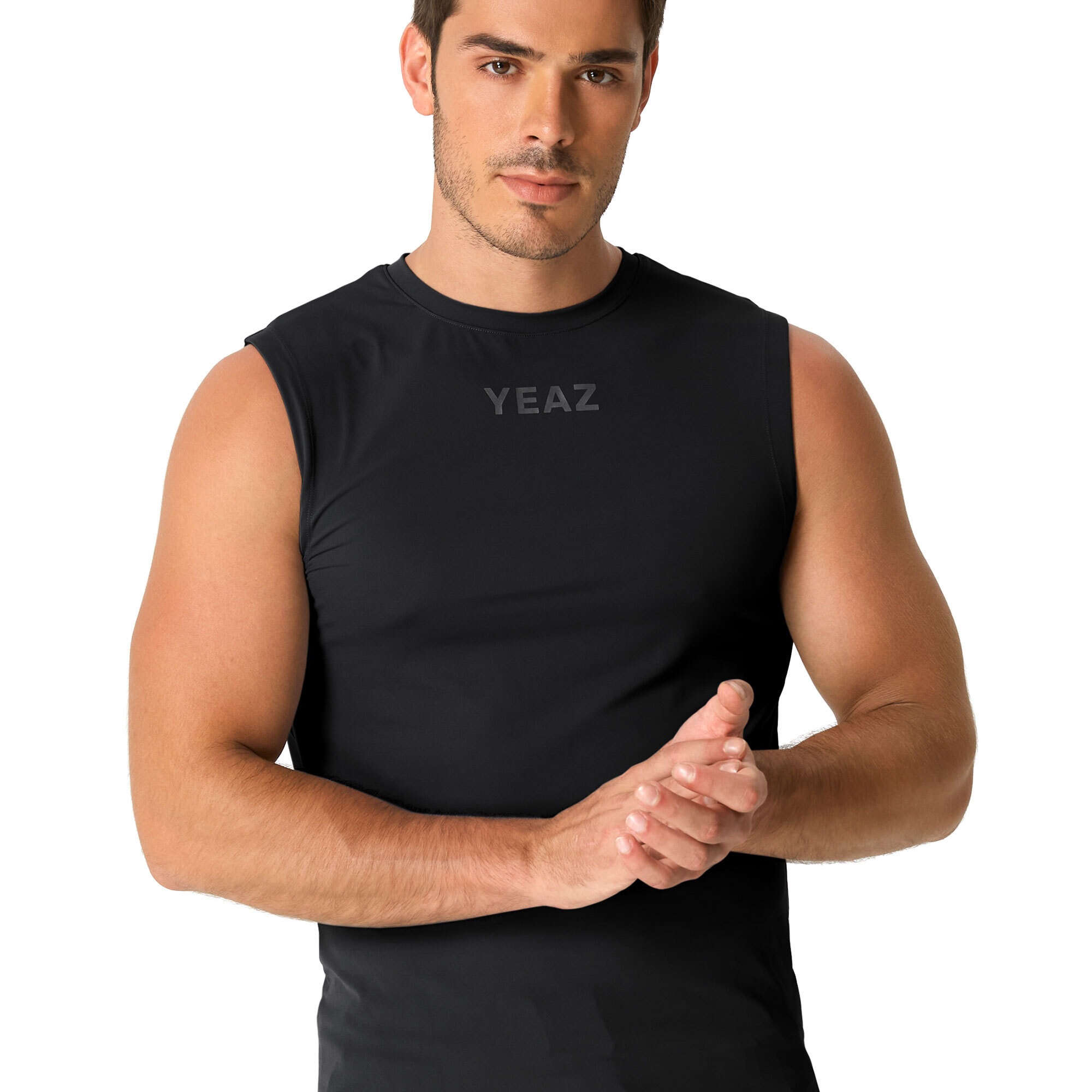 YEAZ Sporttop »Top INSTRUCTOR«