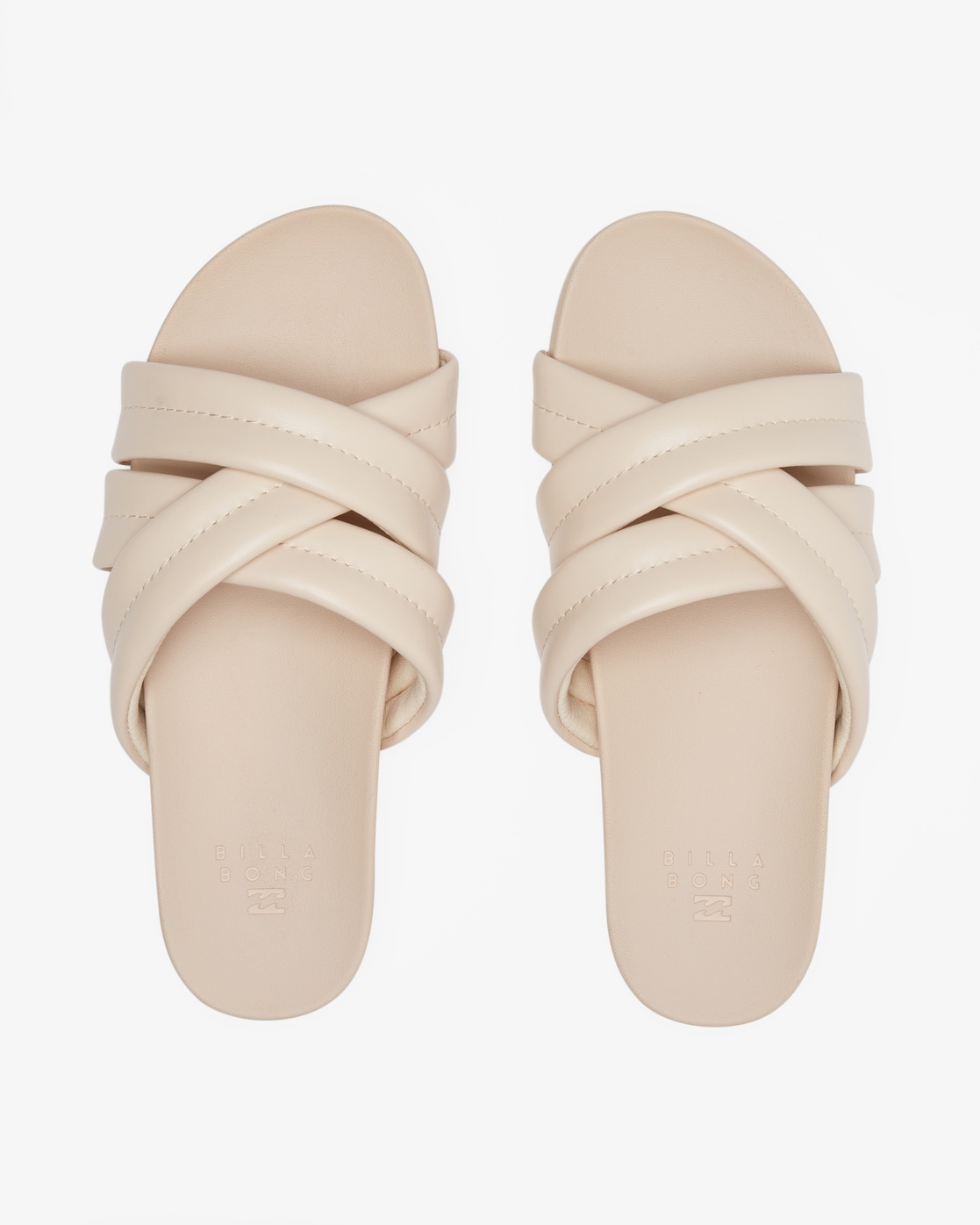 Billabong Sandale »Serena«