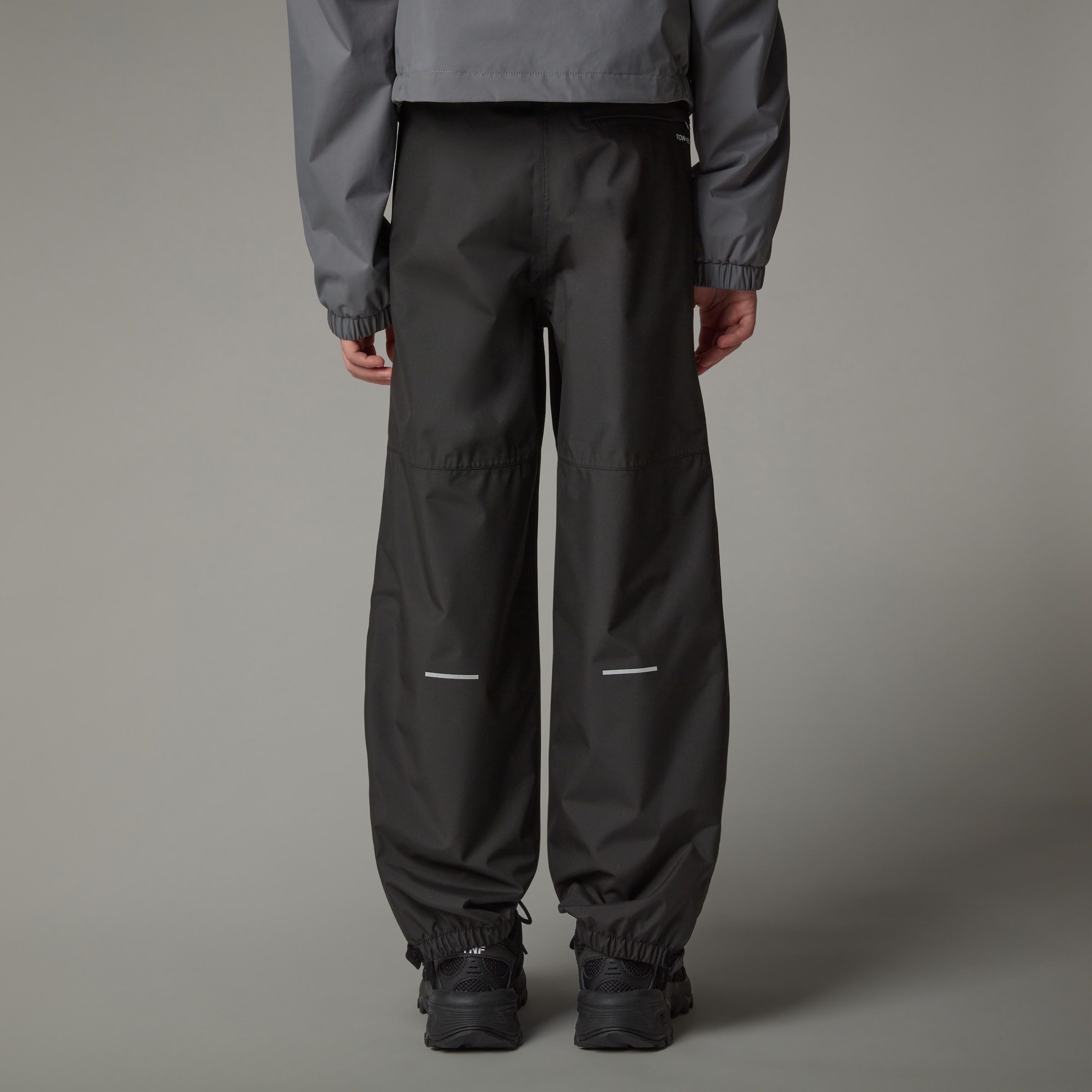 The North Face Regen- und Matschhose