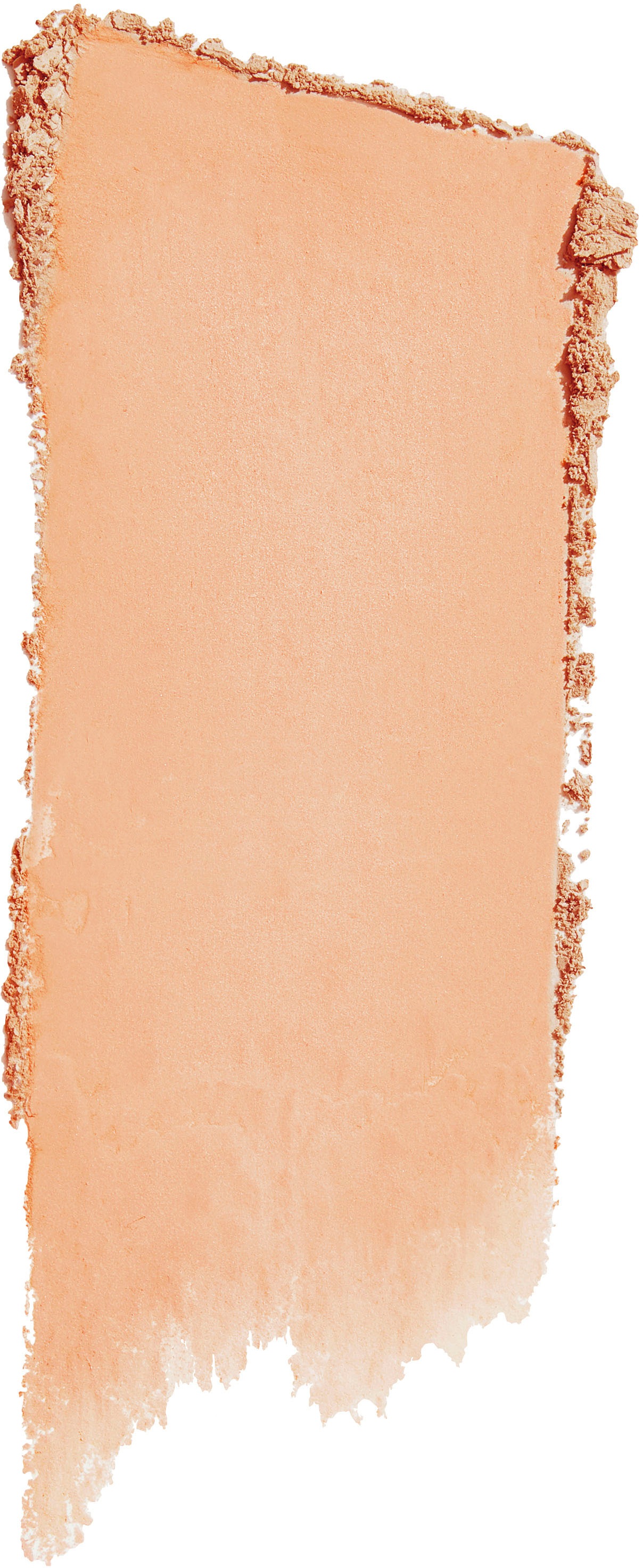 MAYBELLINE NEW YORK Foundation »Maybelline New York Super Stay Hybrides Puder Make-Up«, mit langanhaltender Formel