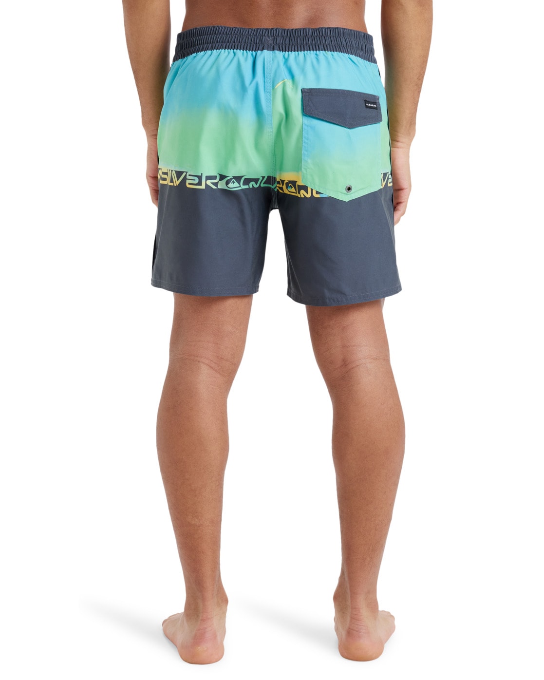 Quiksilver Boardshorts »Everyday 16"«