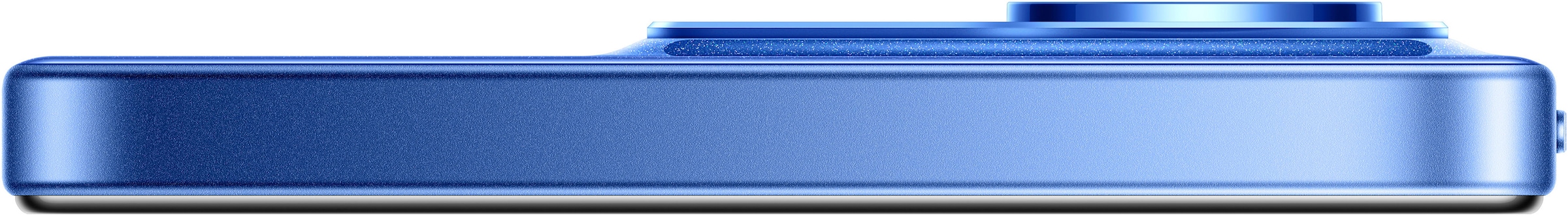 Xiaomi Smartphone »Redmi 15C 4+128GB« Moonlight Blue