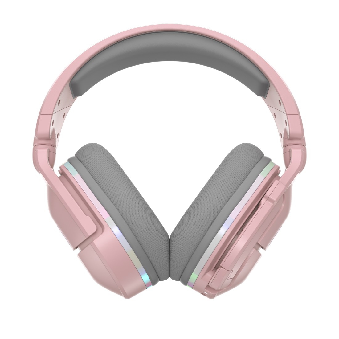 Turtle Beach Gaming-Headset »Stealth 600 GEN 2 MAX, für Xbox«, Wireless, Stummschaltung