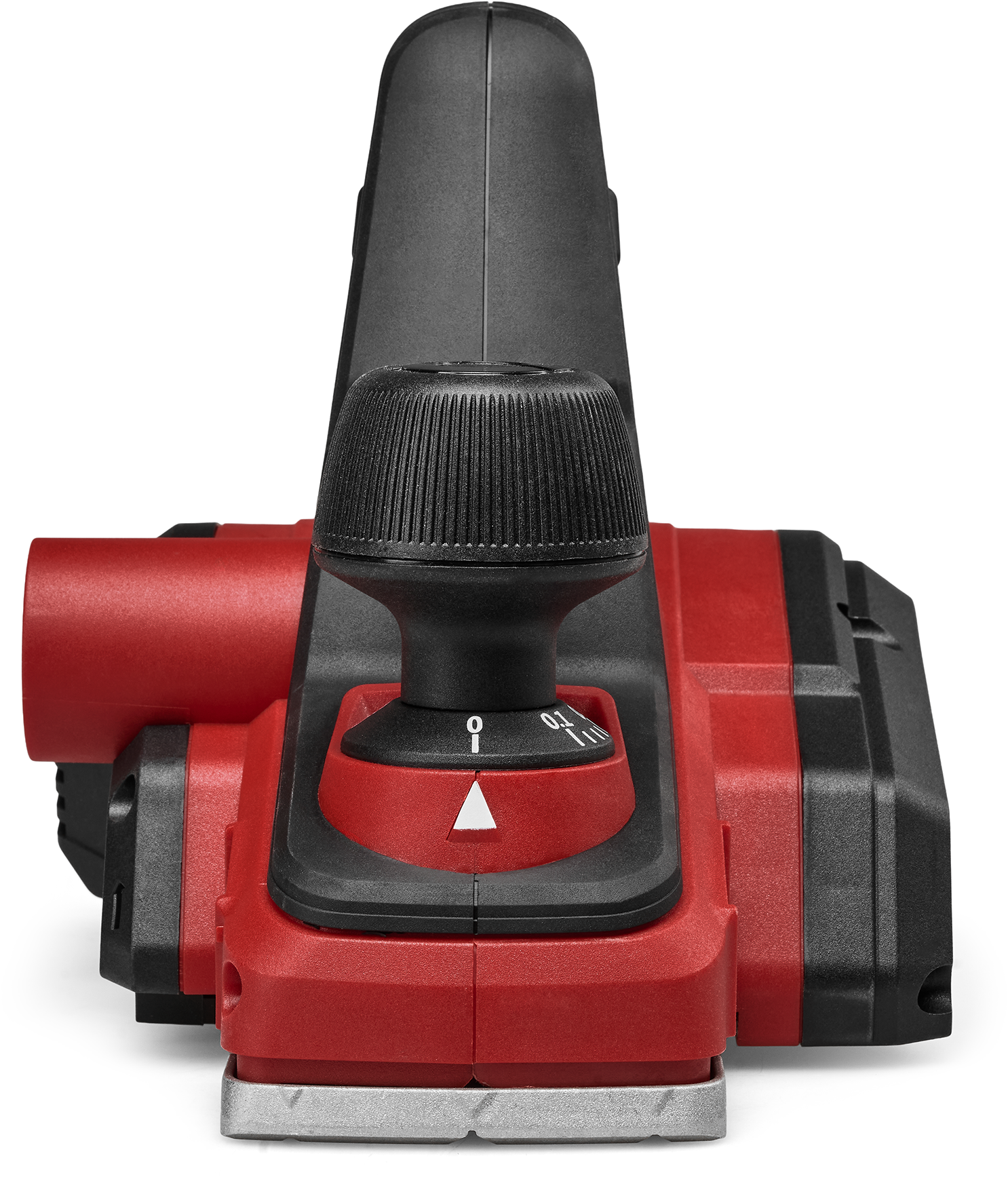 Einhell Elektrohobel »TC-PL 800«