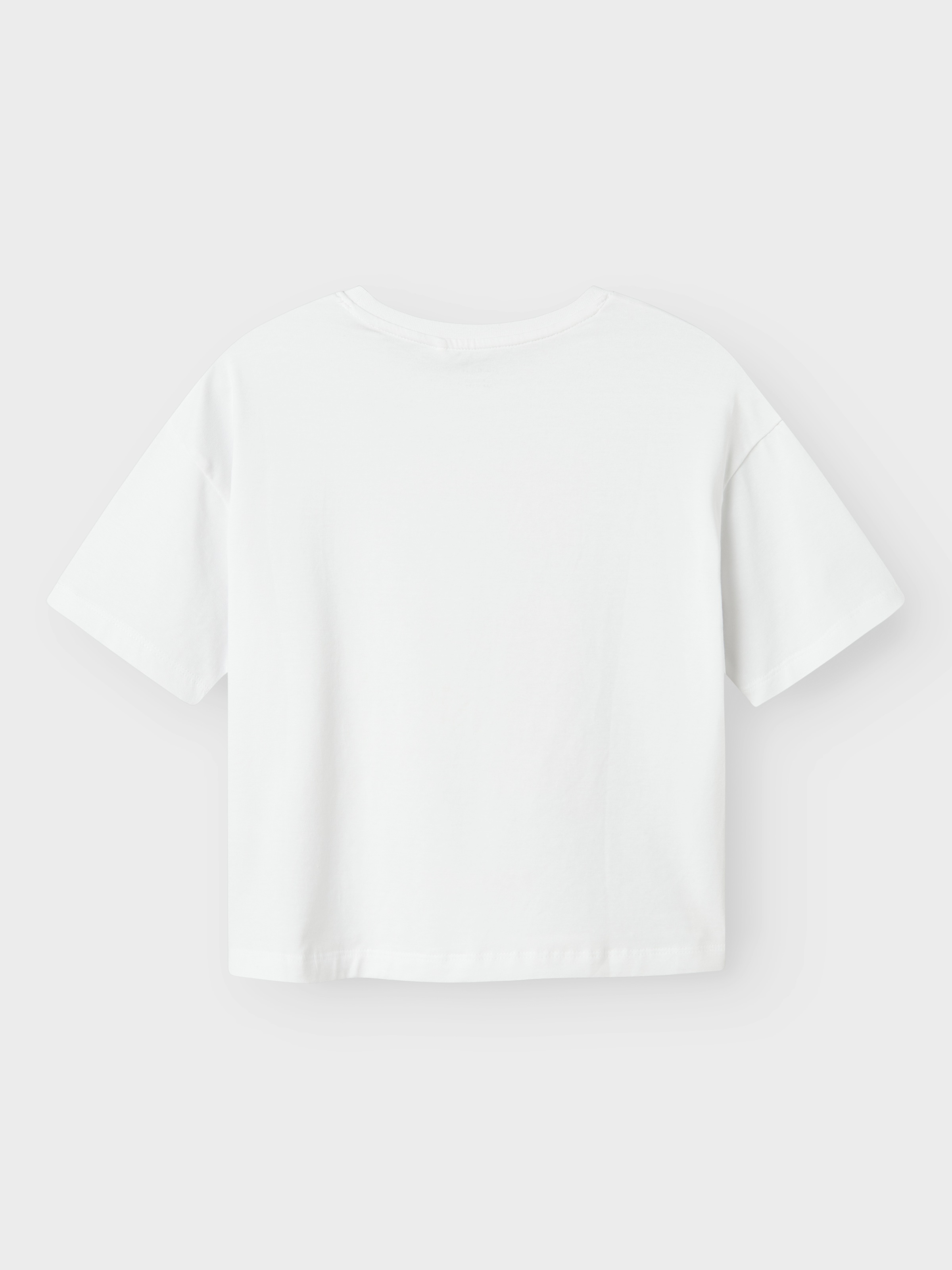 Name It T-Shirt »NKFJIXA POKEMON SS RLX TOP BOX NOOS SKY«