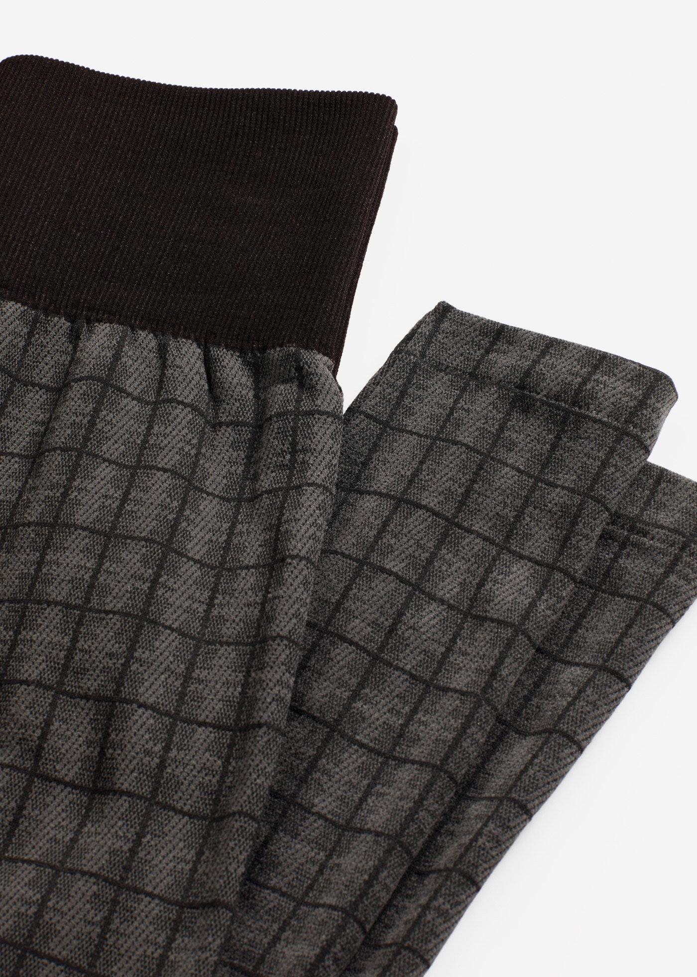 bonprix Thermoleggings »Thermo Seamless Leggings mit weicher Innenseite«  Thermo Seamless Leggings mit weicher Innenseite