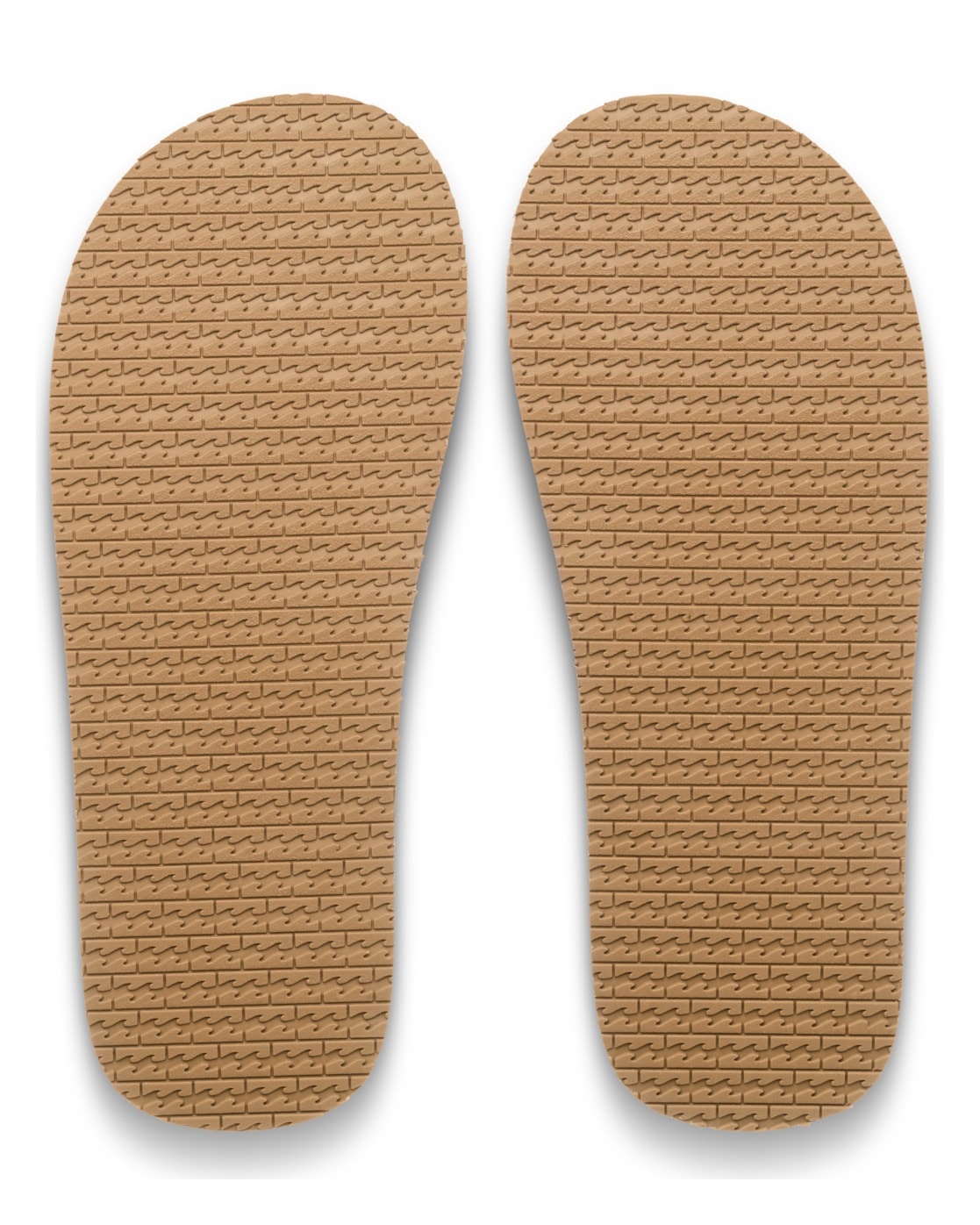 Billabong Sandale »Seaway«