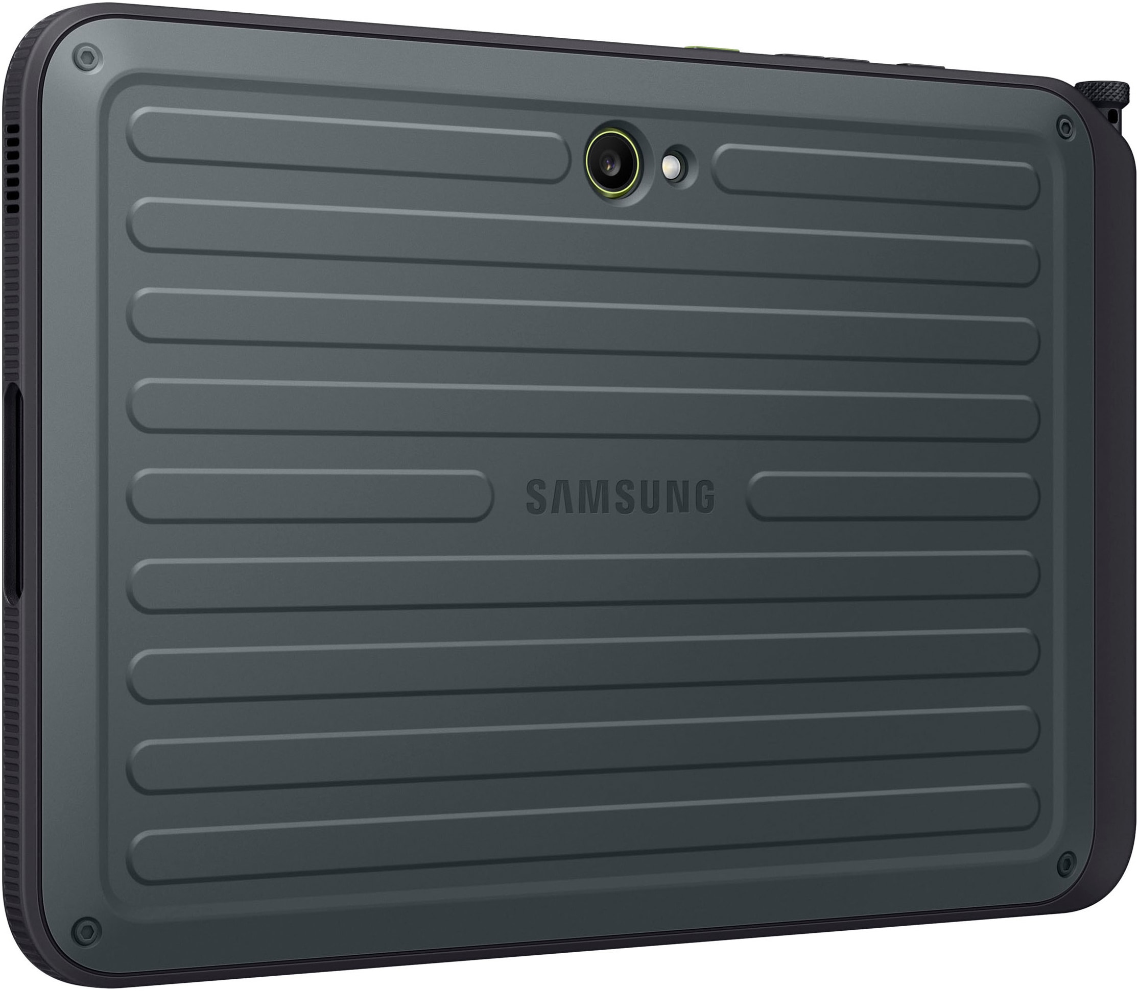 Samsung Tablet »Galaxy Tab Active 5 Pro 5G (Enterprise Edition)« (25,52 cm / 10,1 ″) Android,One UI,Knox 128 GB WUXGA 5G )