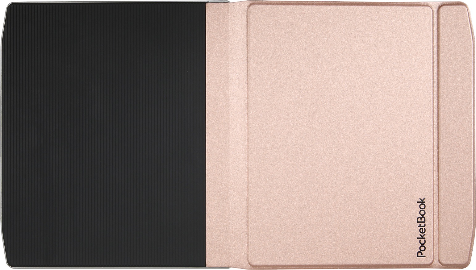 PocketBook Flip Case »Flip«