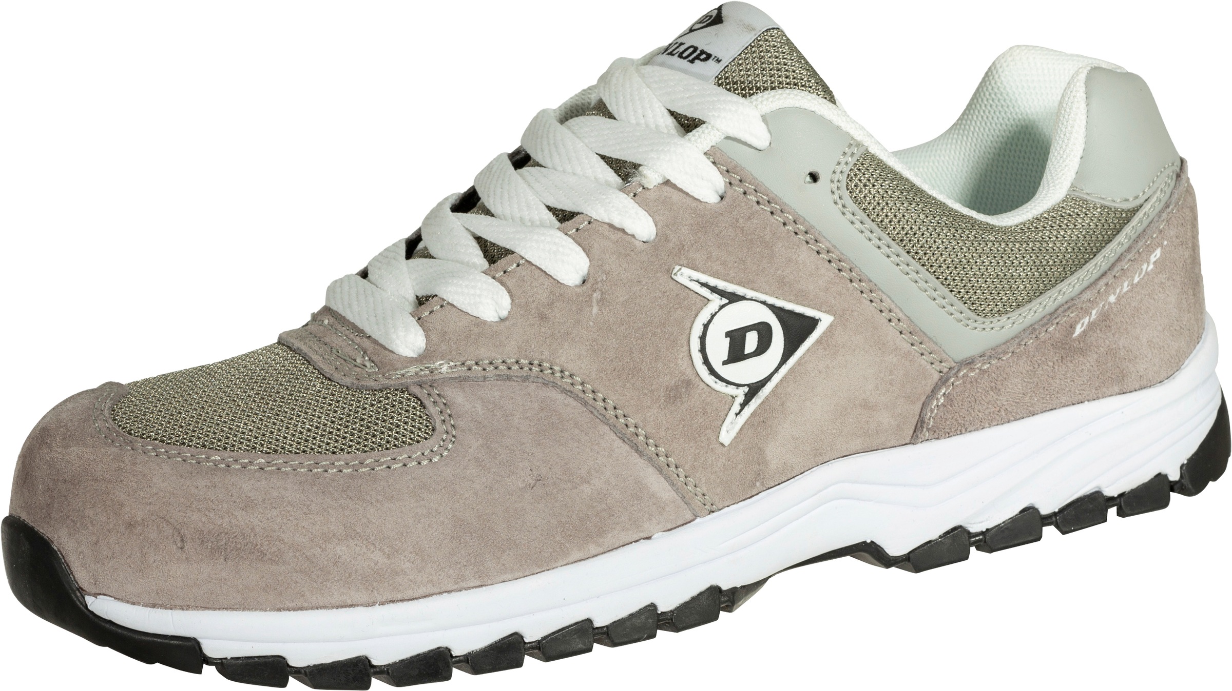 Dunlop_Workwear Sicherheitsschuh »Flying Arrow« S3