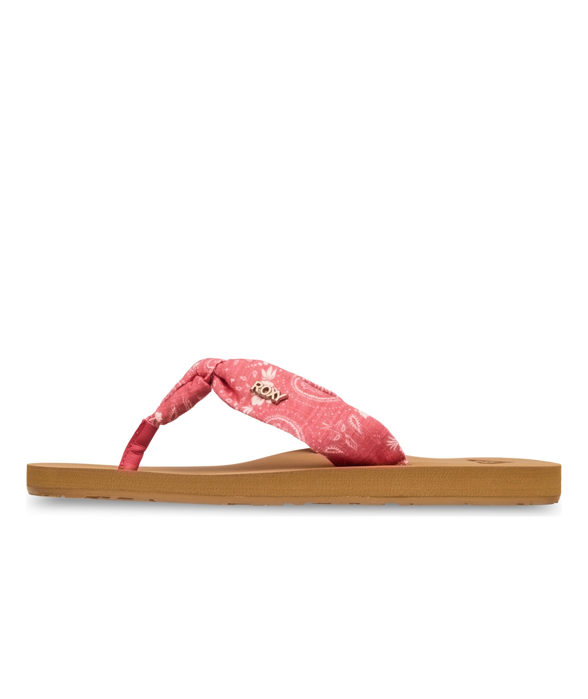 Roxy Zehentrenner »PAIA V«