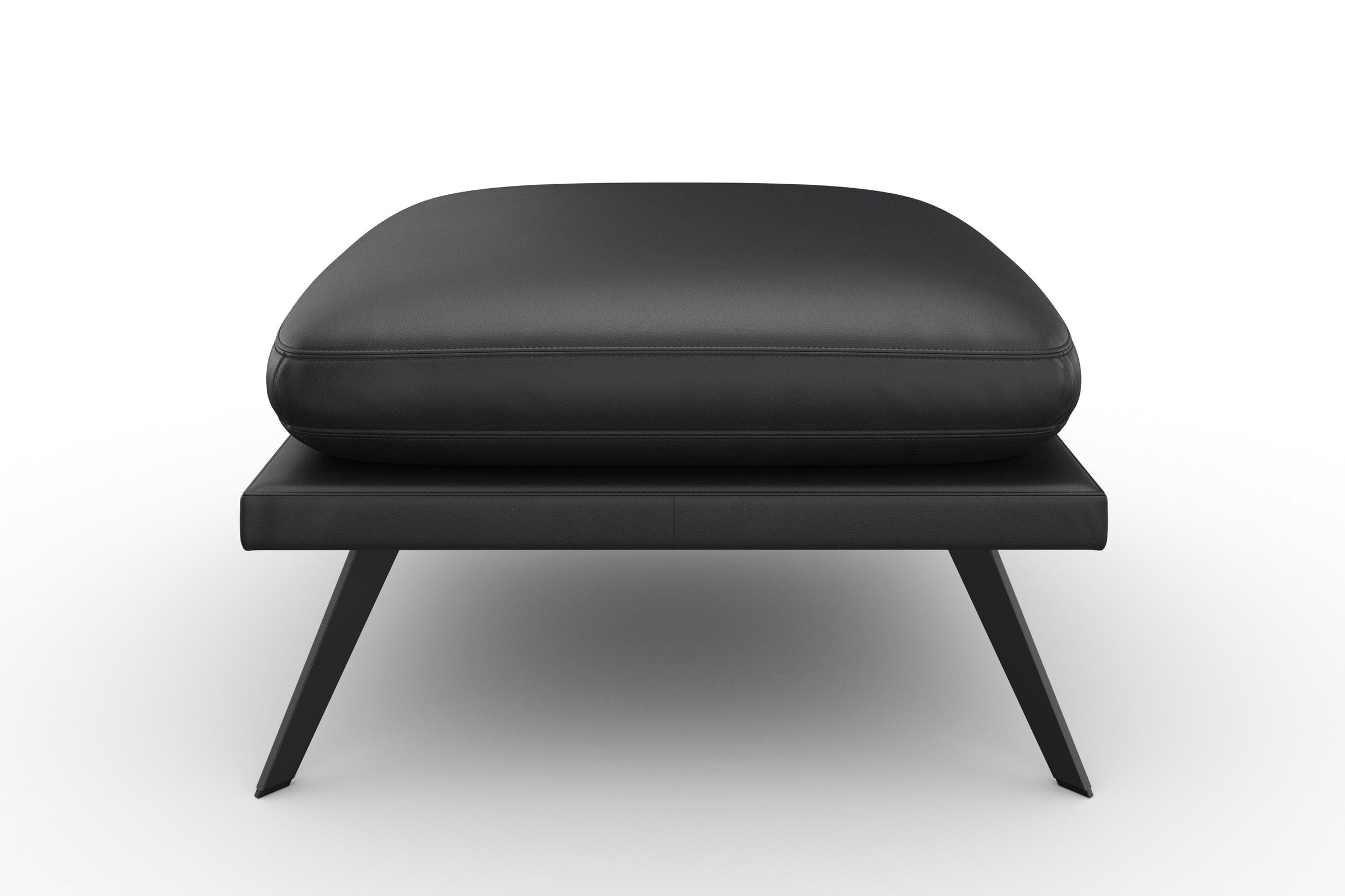machalke® Hocker »butterfly«