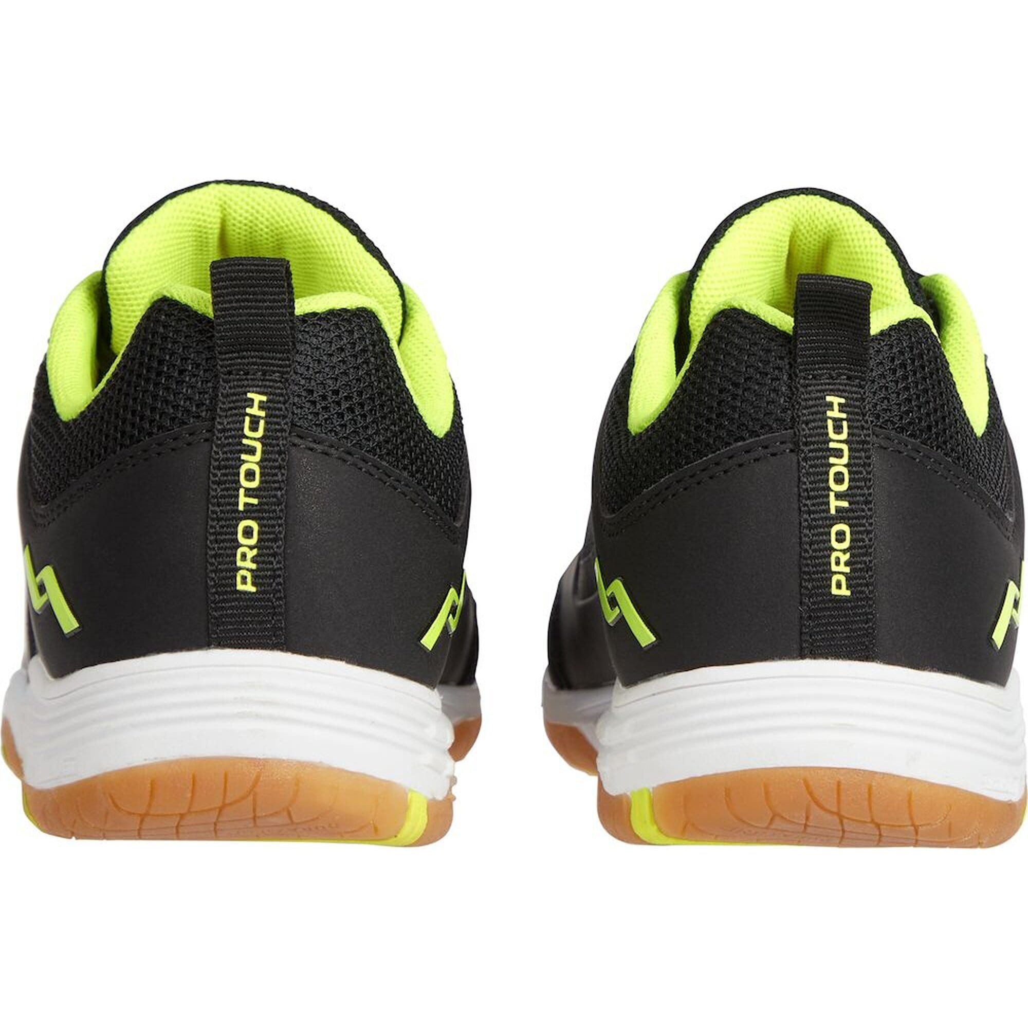 Pro Touch Indoorschuh »Rebel IV J«
