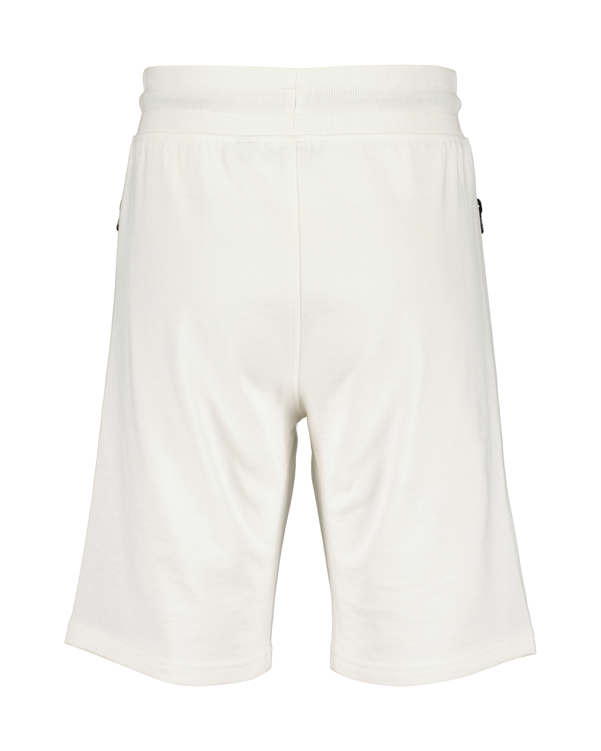 Blue Seven Shorts »Blue Seven Jogginghose«