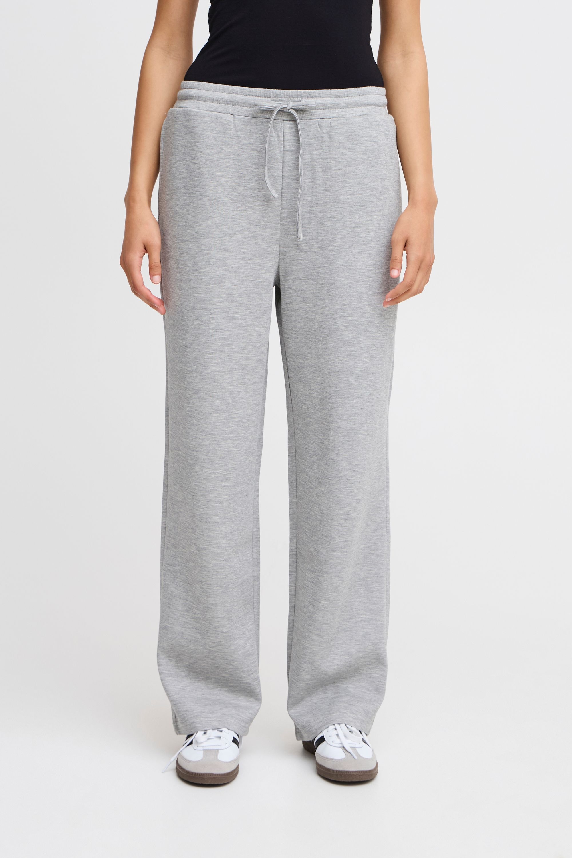 Ichi Stoffhose »Stoffhose IXSVALA PA«