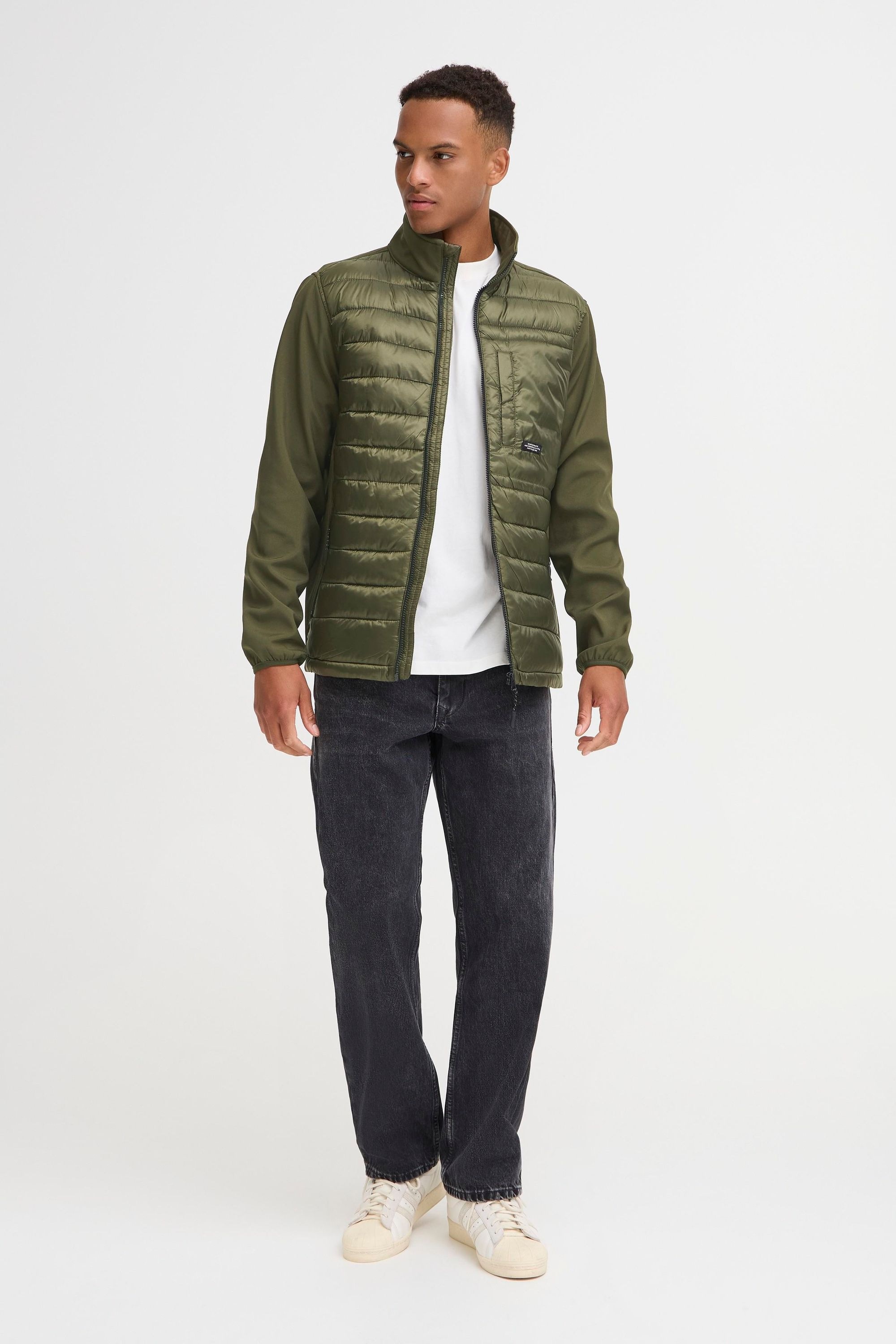 Blend Steppjacke »Steppjacke BHEVEREST«