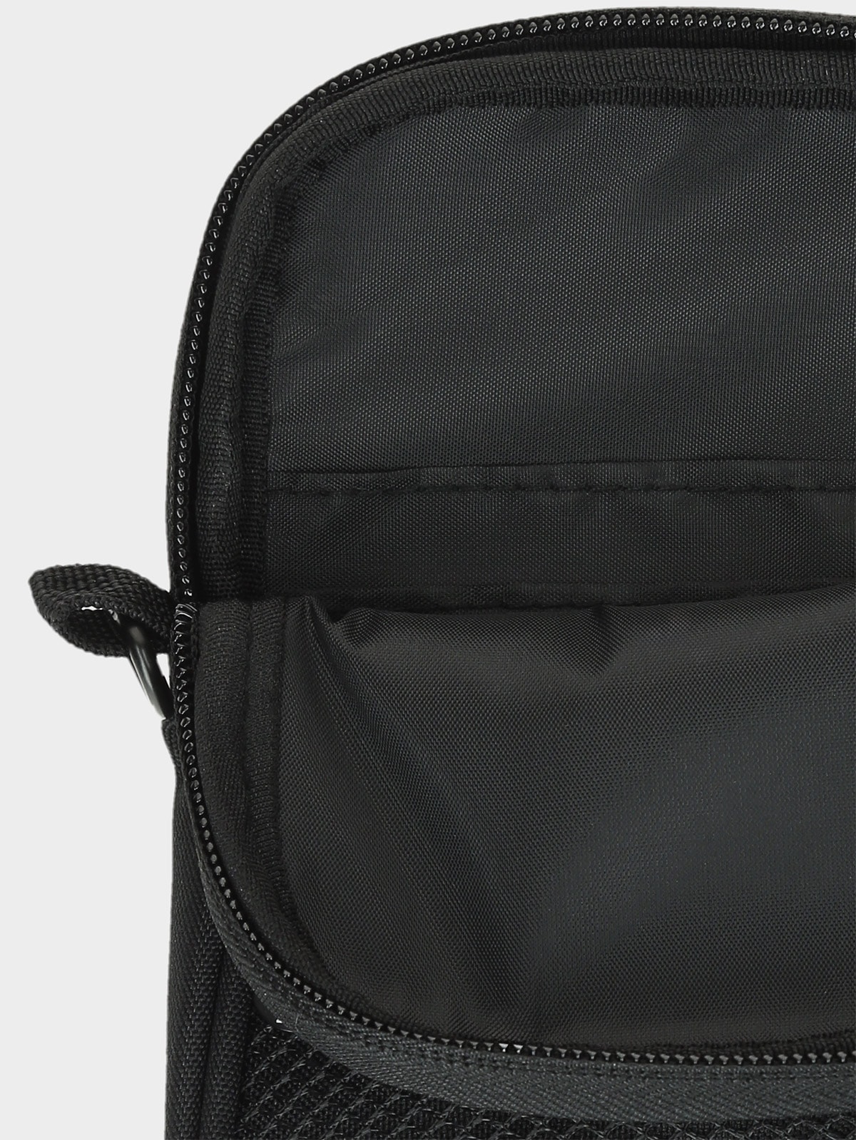 4F Umhängetasche »POUCH«