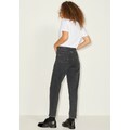 JJXX High-waist-Jeans »JXLISBON MOM«