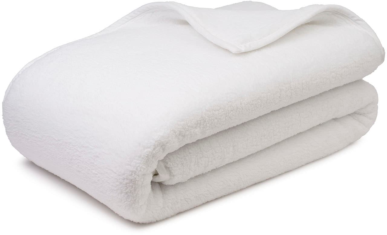 Gözze Wohndecke »Decke Wolkenweich«