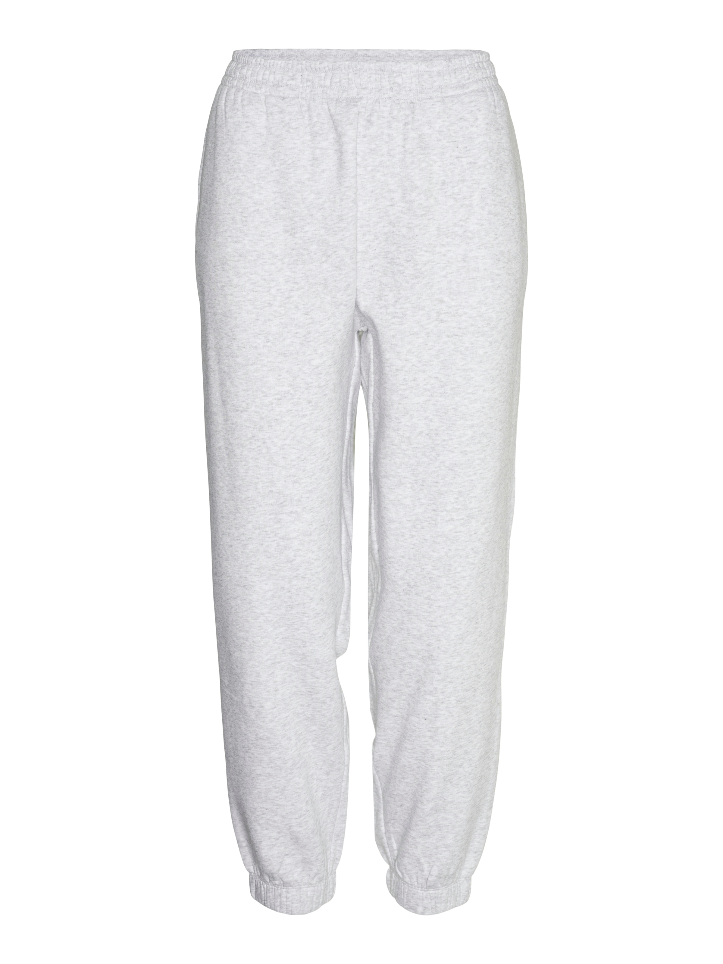 Vero Moda Jogginghose »VMSONJA NW SWEAT PANTS JRS NOOS«