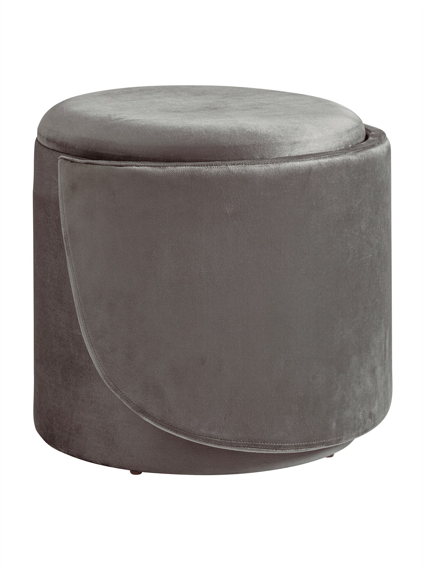 heine home Hocker