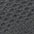 DK-SMOKE-GREY-VOLT-BLACK-WHITE