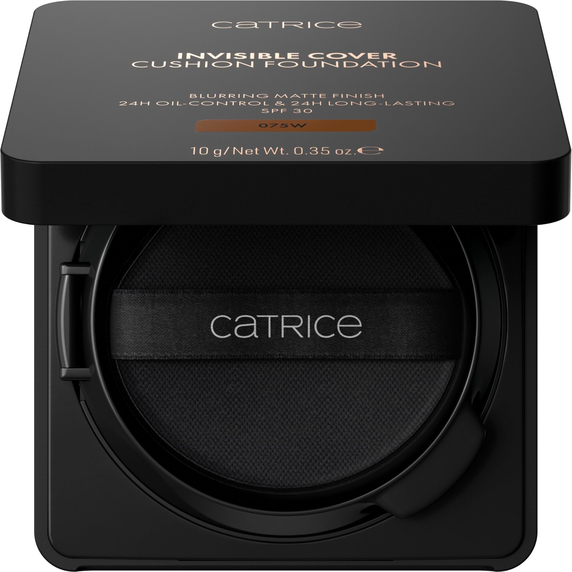 Catrice Concealer »HD High Cover Concealer«