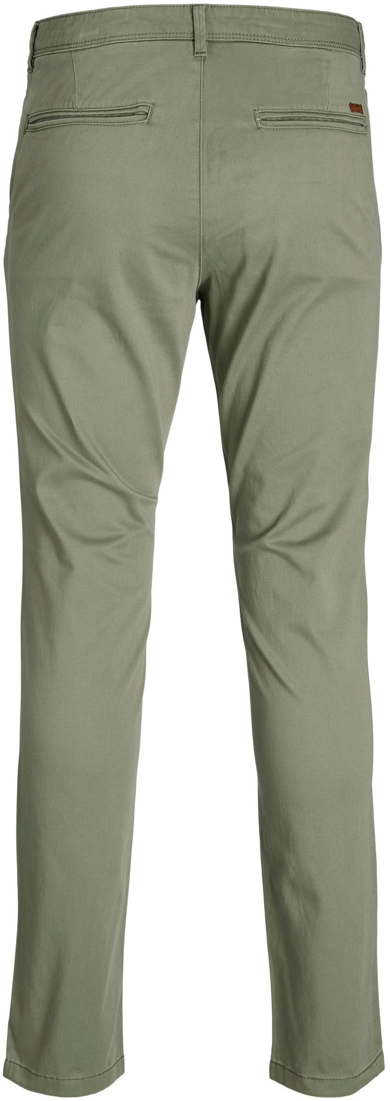 Jack & Jones Chinos »JPSTMARCO JJBOWIE NOOS«