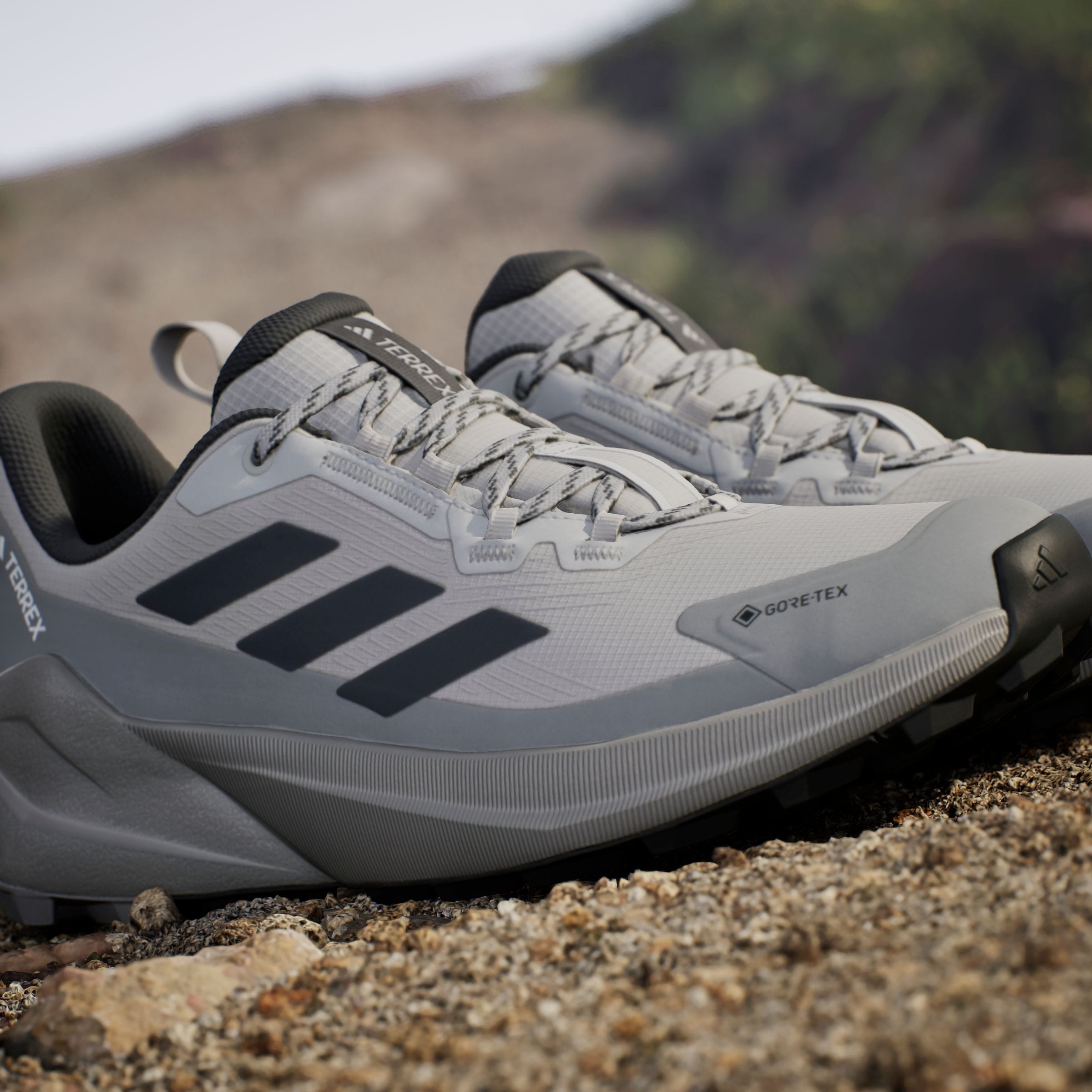 adidas TERREX Wanderschuh »TERREX TRAILMAKER 2 GORE-TEX«  wasserdicht