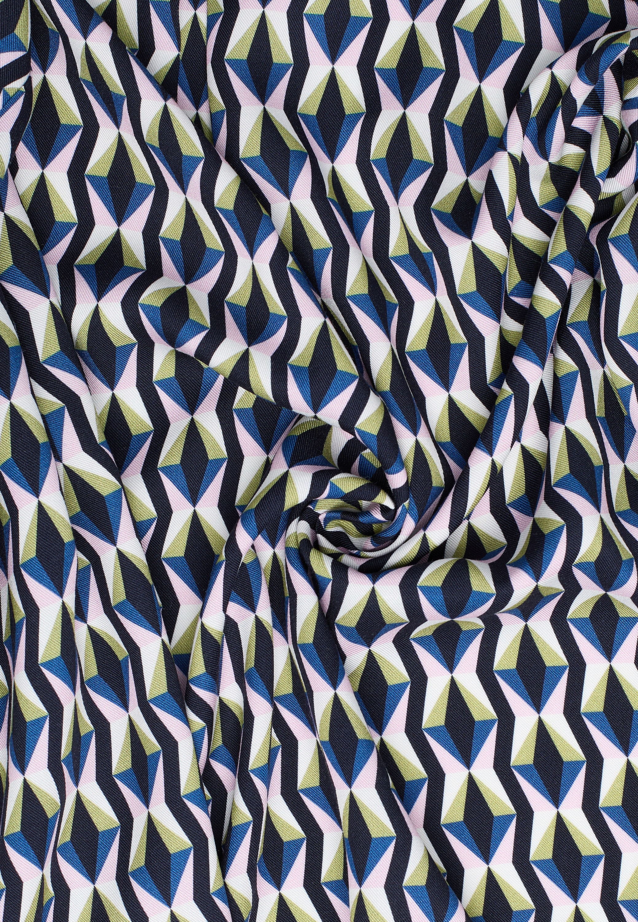 Eterna Hemdbluse »REGULAR FIT«