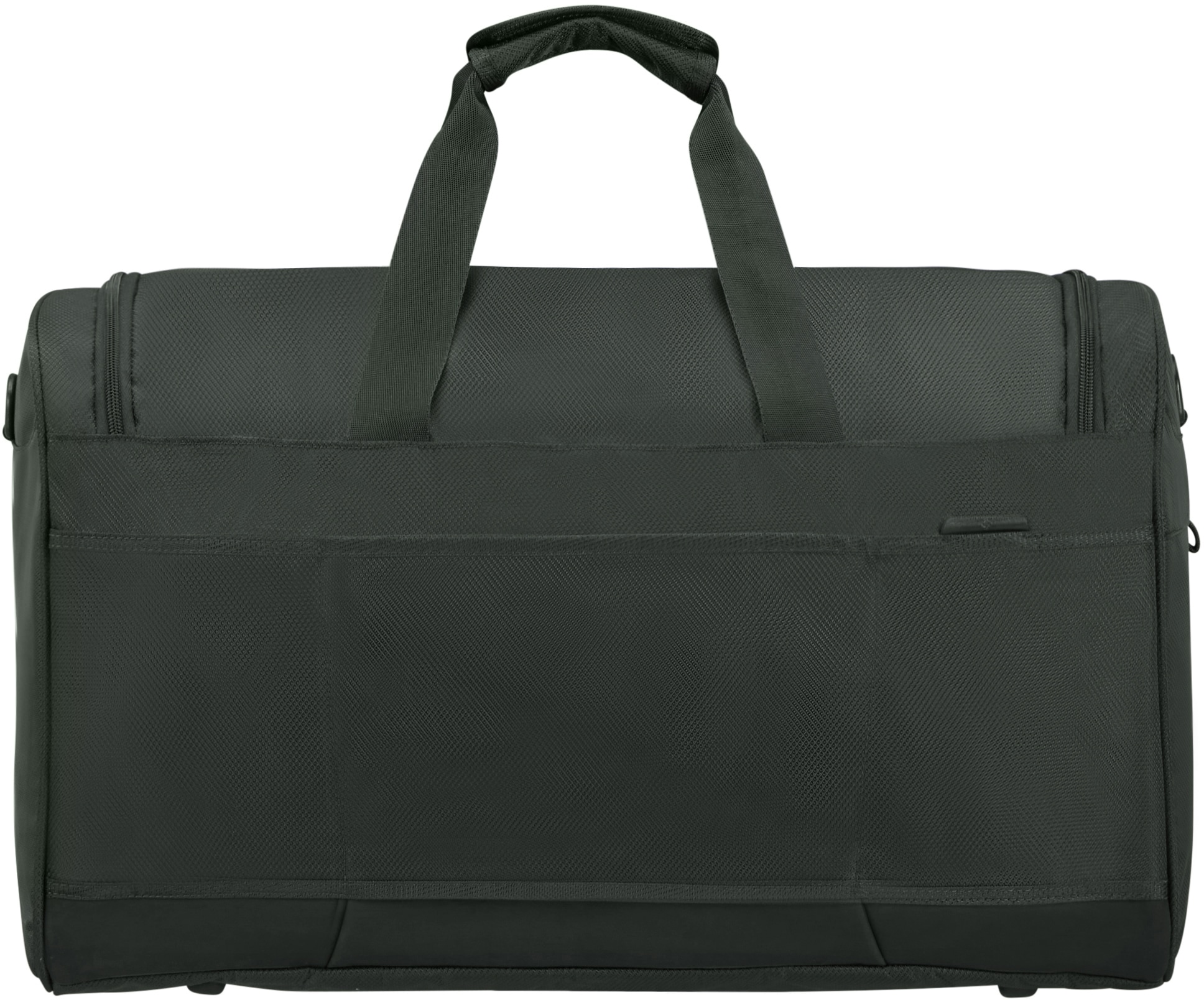 Samsonite Reisetasche »RESPARK, 55 cm«, Weekender Reisetasche Freizeittasche Sporttasche