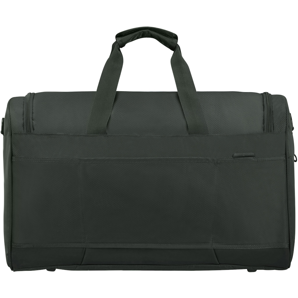 Samsonite Reisetasche »Respark, 55 cm«