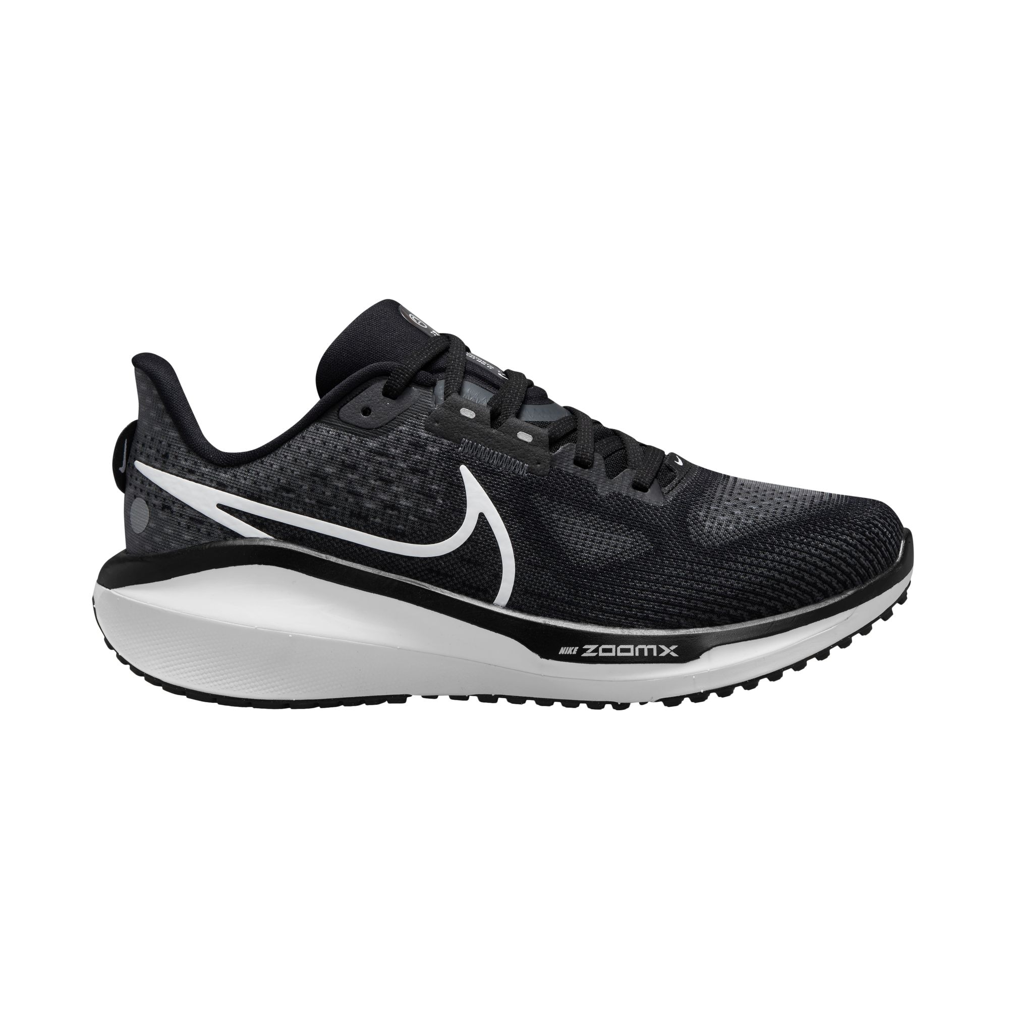 Nike Laufschuh »Vomero 17«