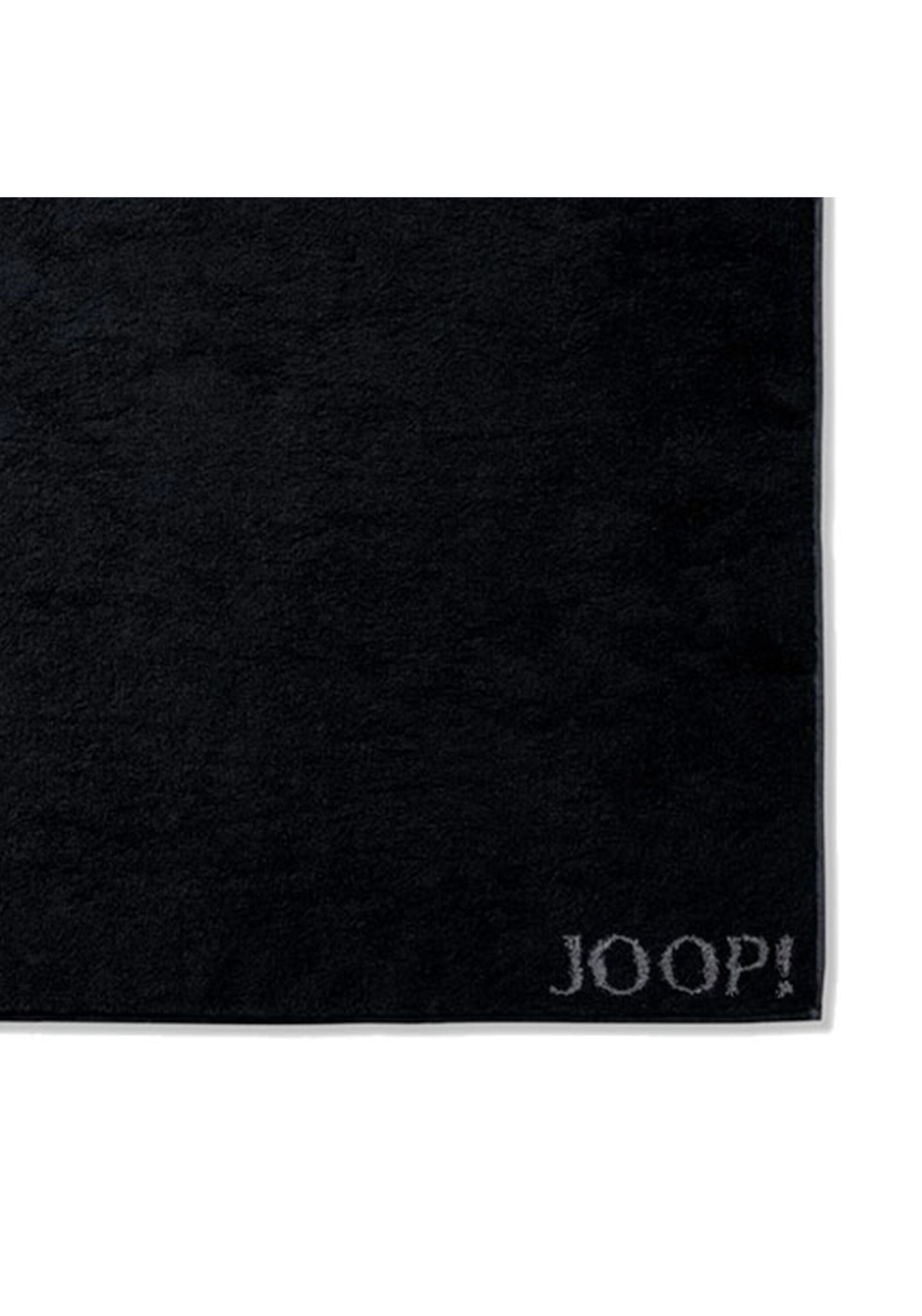 JOOP! Saunatuch »Saunatuch 1er Pack«