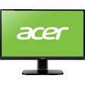 Acer LED-Monitor »KA270H«, 69 cm/27 Zoll, 1920 x 1080 px, Full HD, 4 ms Reaktionszeit, 60 Hz