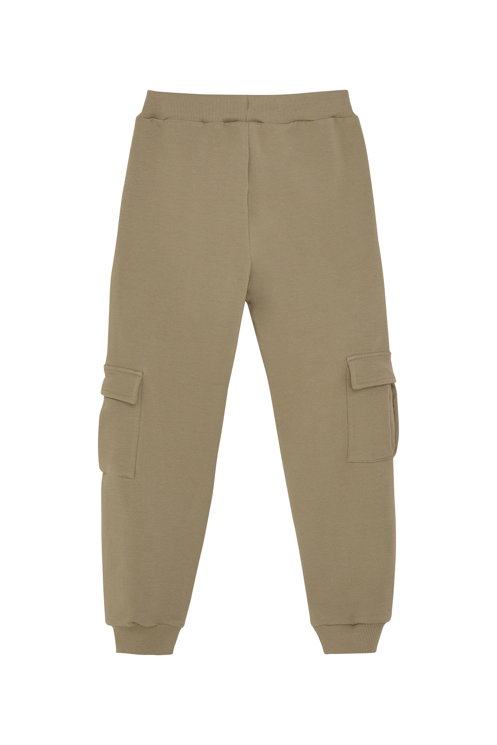 Minymo Sweathose »Sweathose MIPants Sweat«