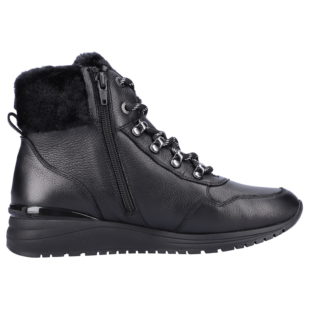 Remonte Winterboots