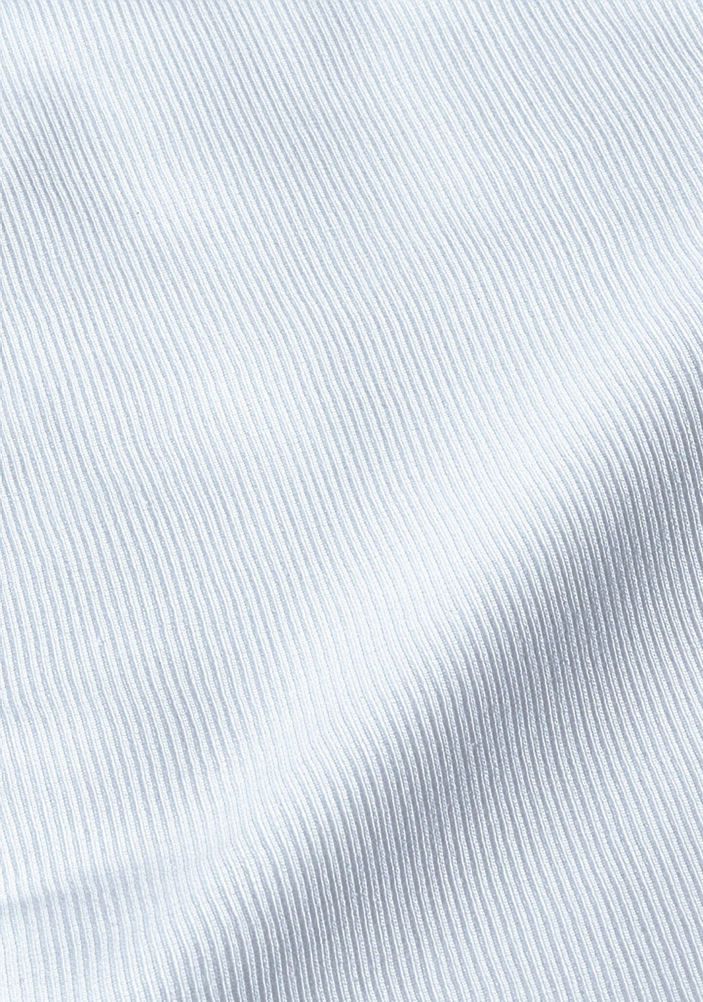 Schiesser Slip »"Original Classics"«, (Packung, 3er-Pack), mit Logoprägung
