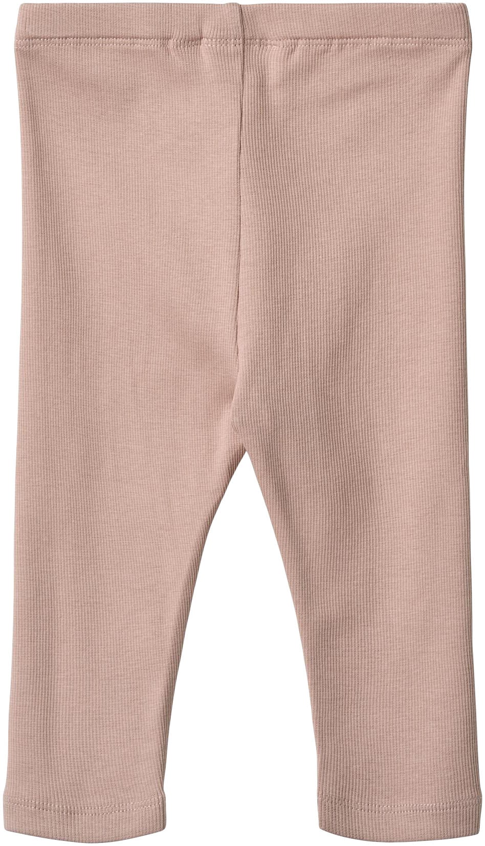 WHEAT Leggings »Rib Jersey Leggings Jules«