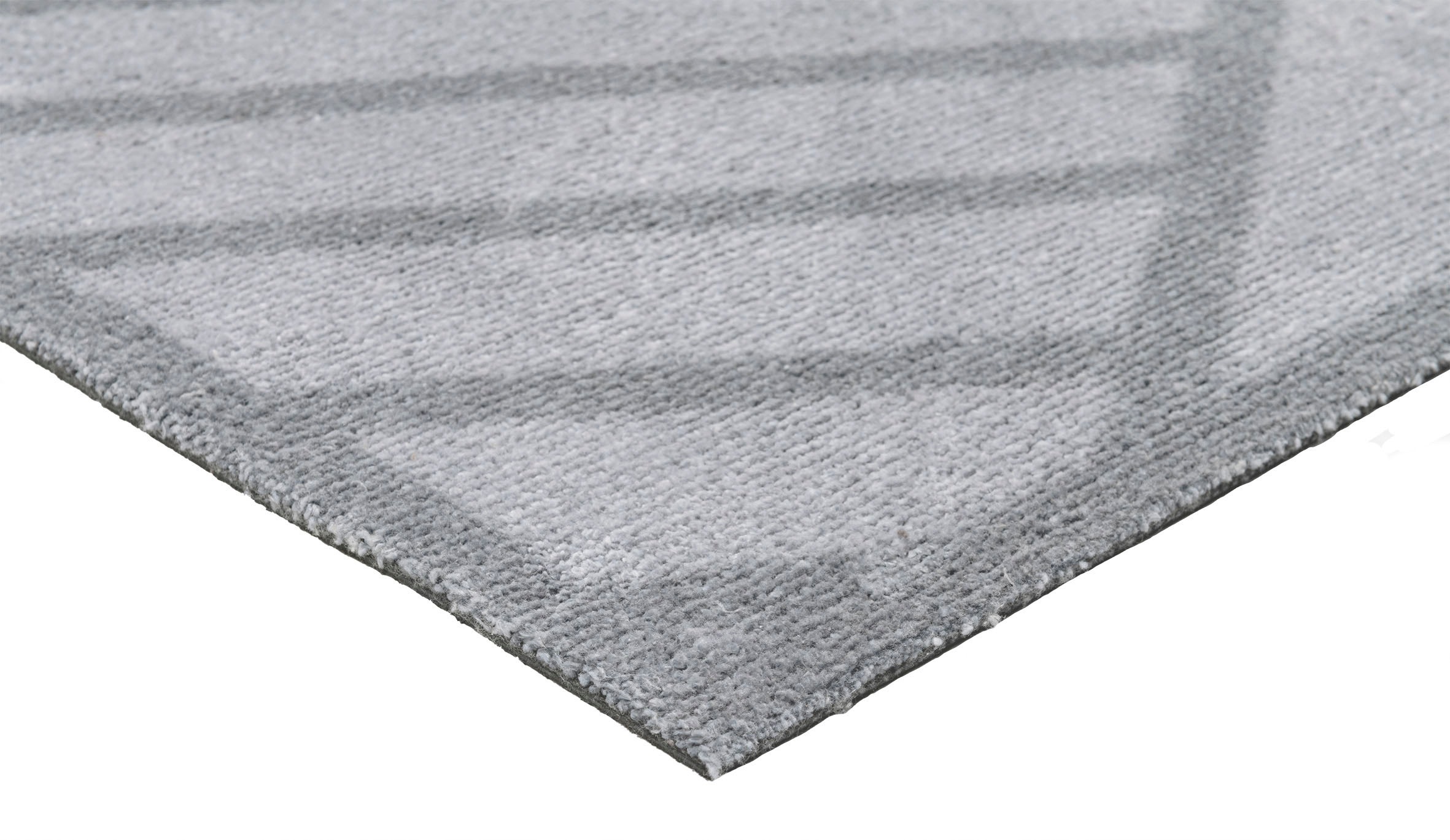 wash+dry by Kleen-Tex Teppich »Rayas«, rechteckig, 9 mm Höhe