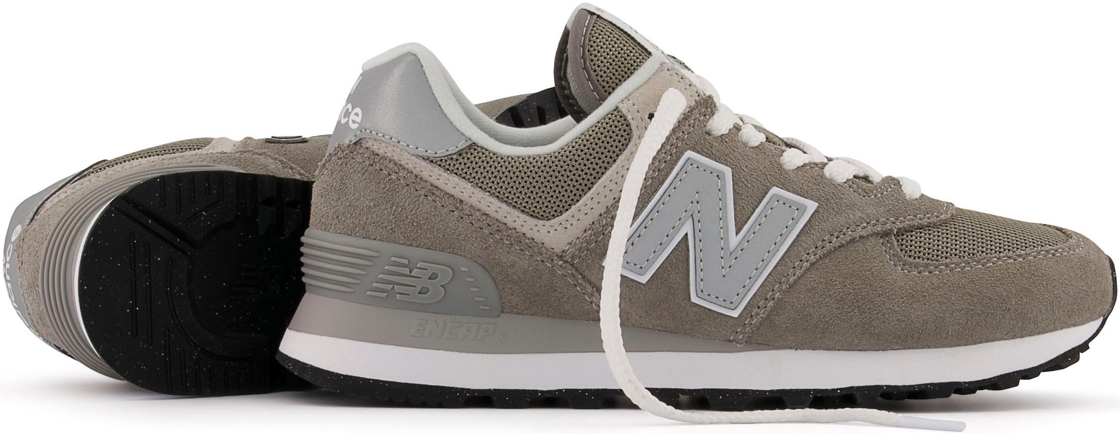 New Balance Sneaker »574«