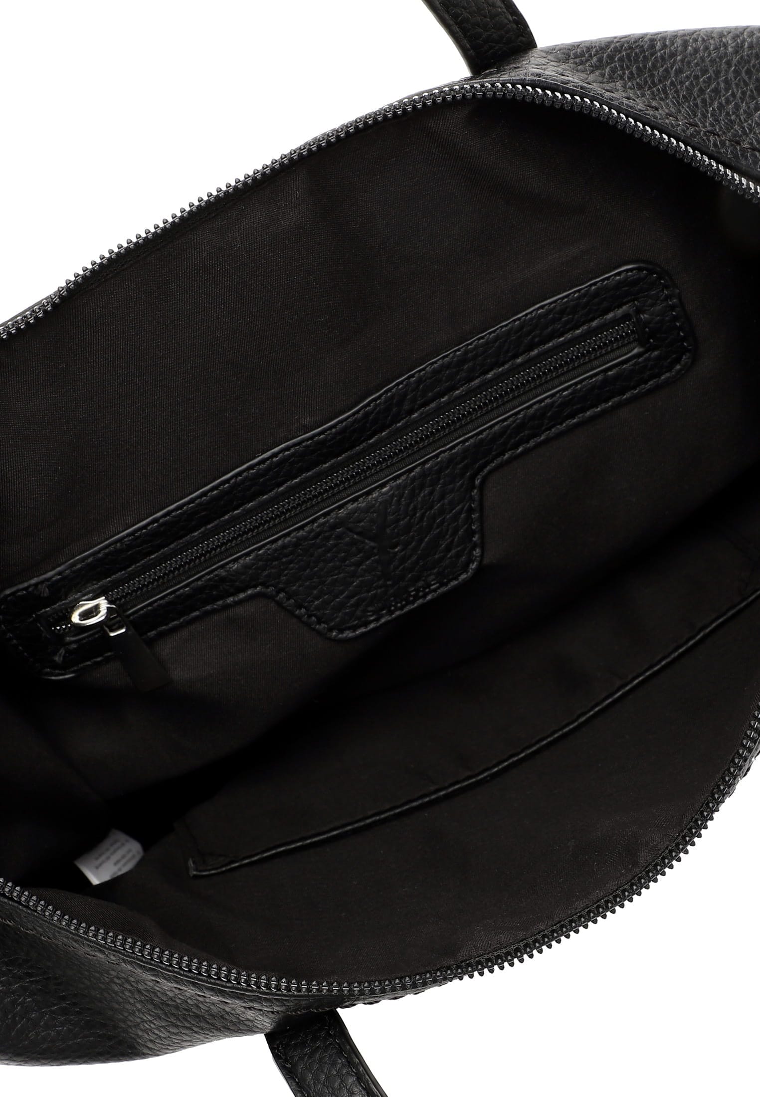 SURI FREY Shopper »Shopper SFY Henny«
