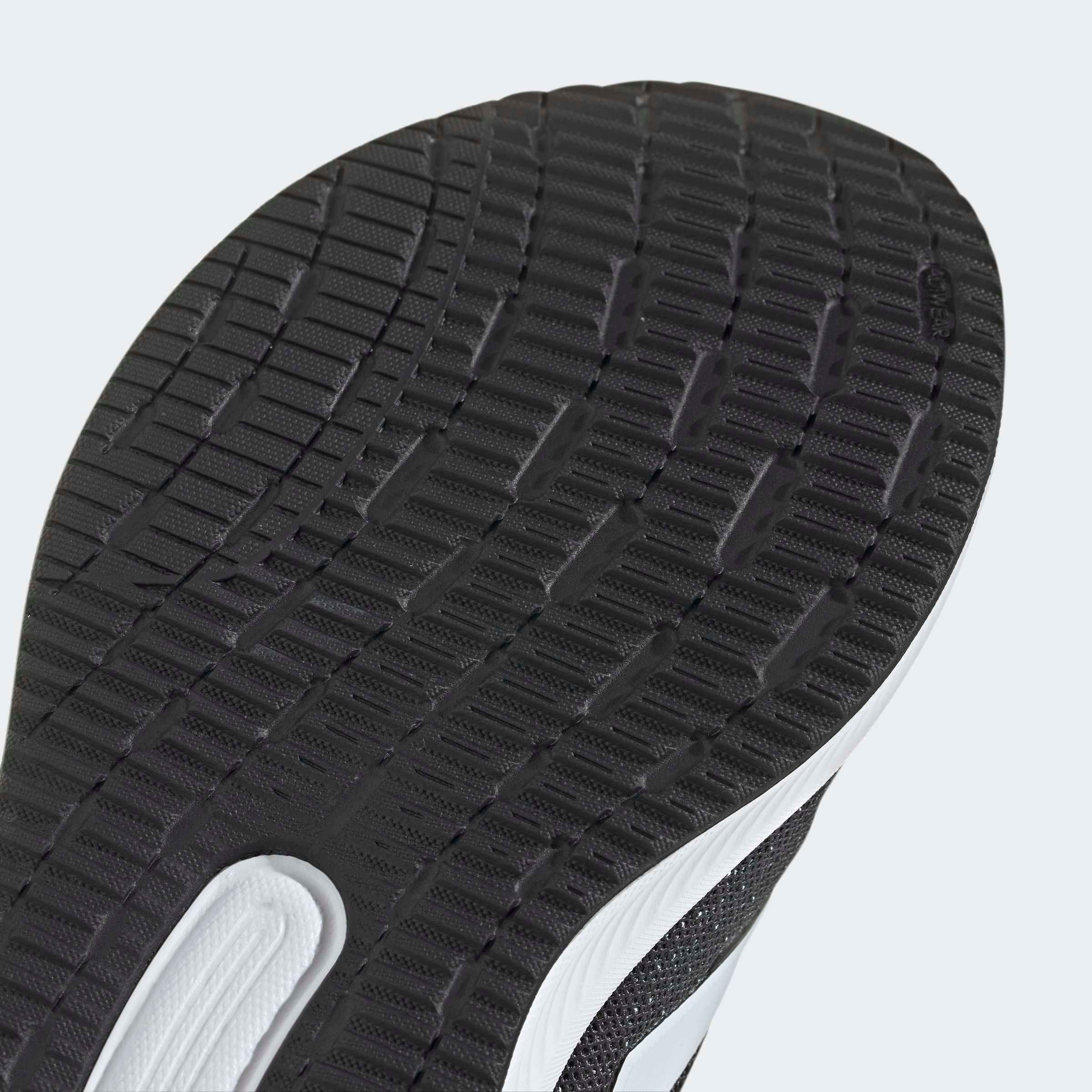 adidas Sportswear Laufschuh »RUNFALCON 5«  für Kinder