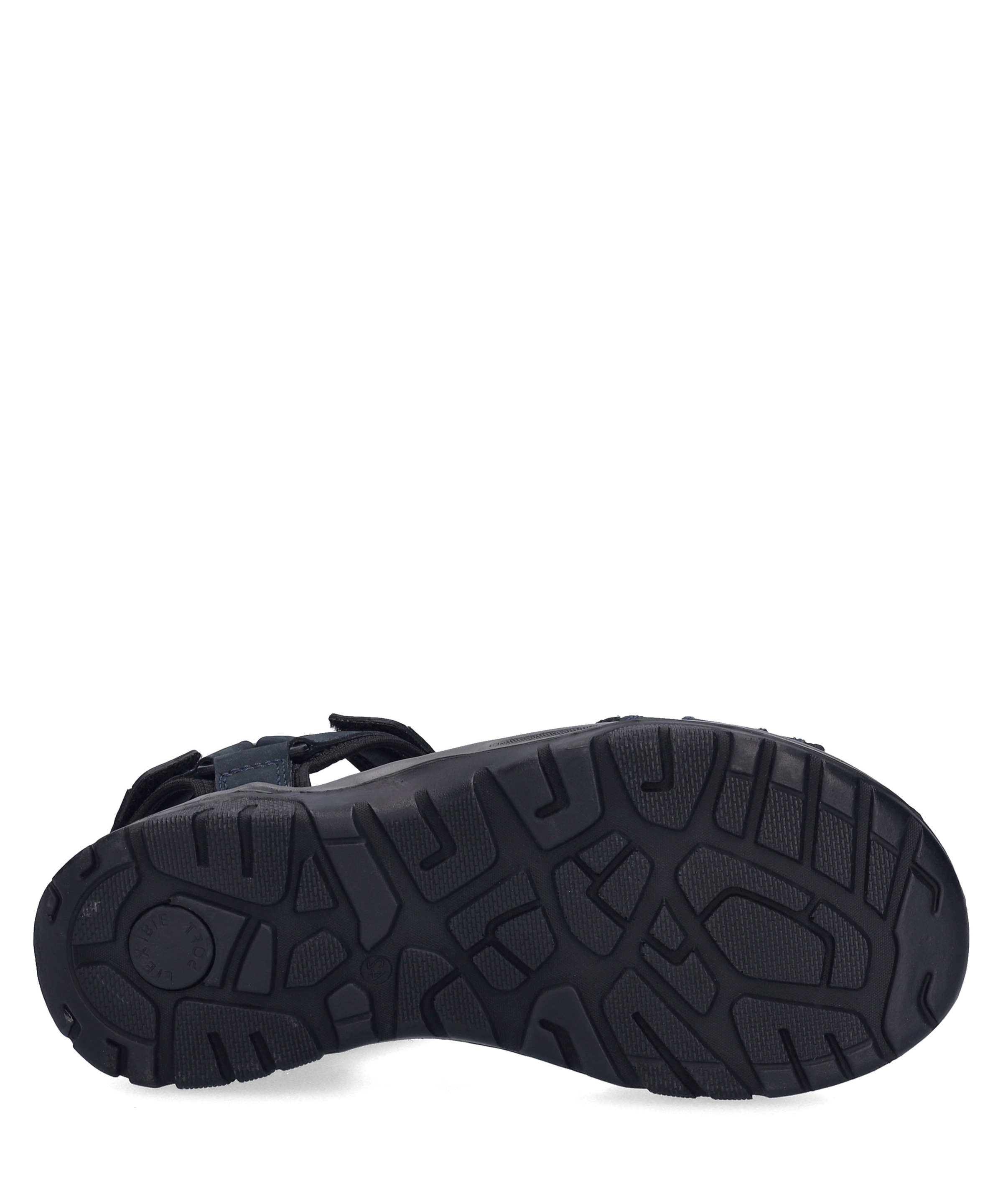 Josef Seibel Sandale »Arlo 01, indigo«