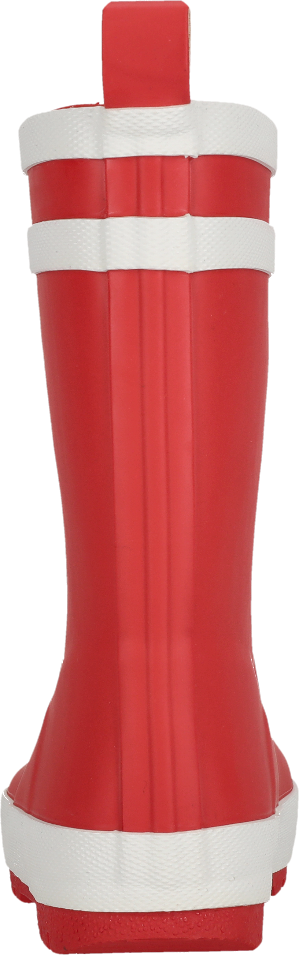 WHISTLER Gummistiefel »Rook Kids Rubber Boot«  wasserdicht