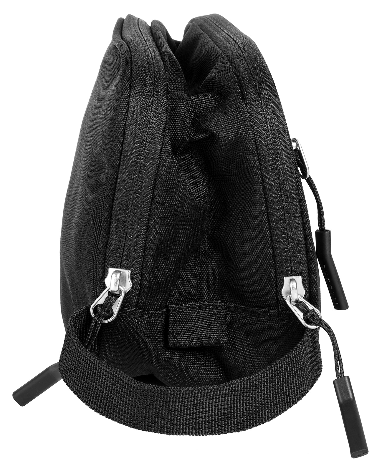 bugatti Kulturbeutel »BLANC DELIGHT«