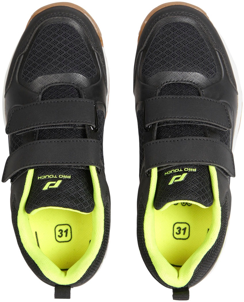 Pro Touch Indoorschuh »Rebel IV VLC J«