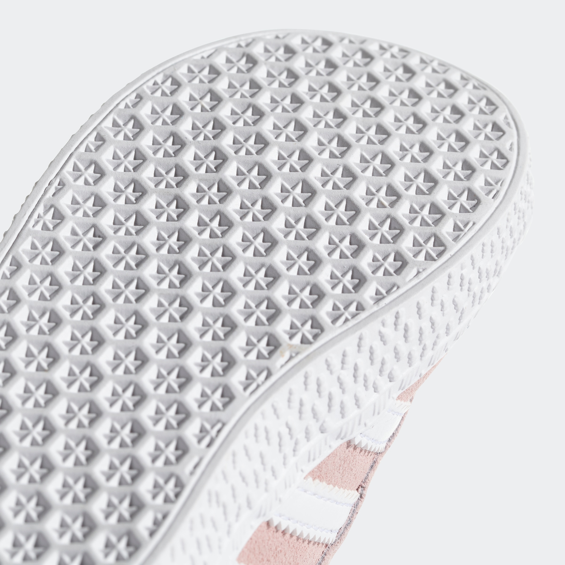 adidas Originals Sneaker Klettverschluss mit »GAZELLE«, ♕ bei
