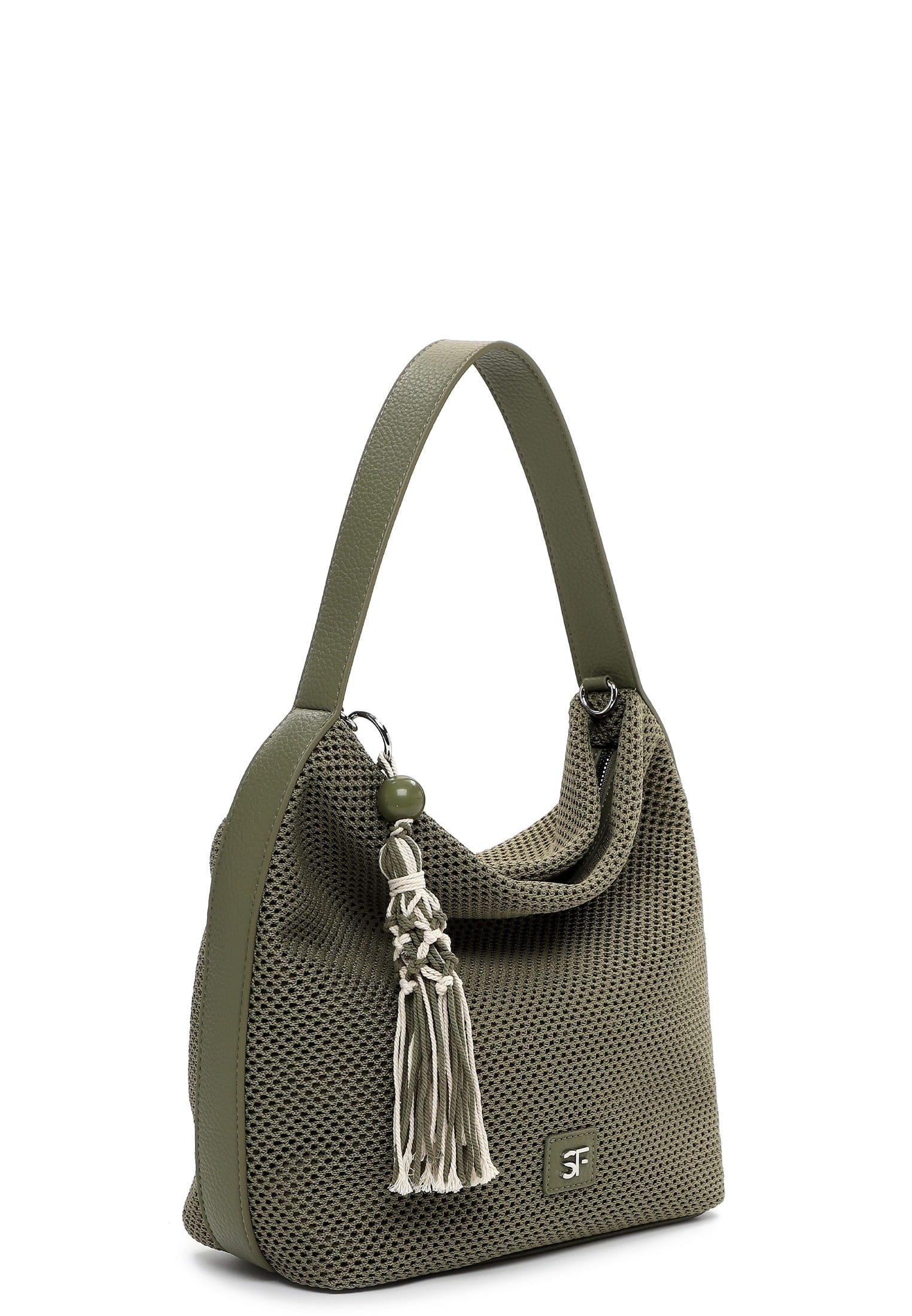 SURI FREY Beuteltasche »Beutel SFY Gitty«