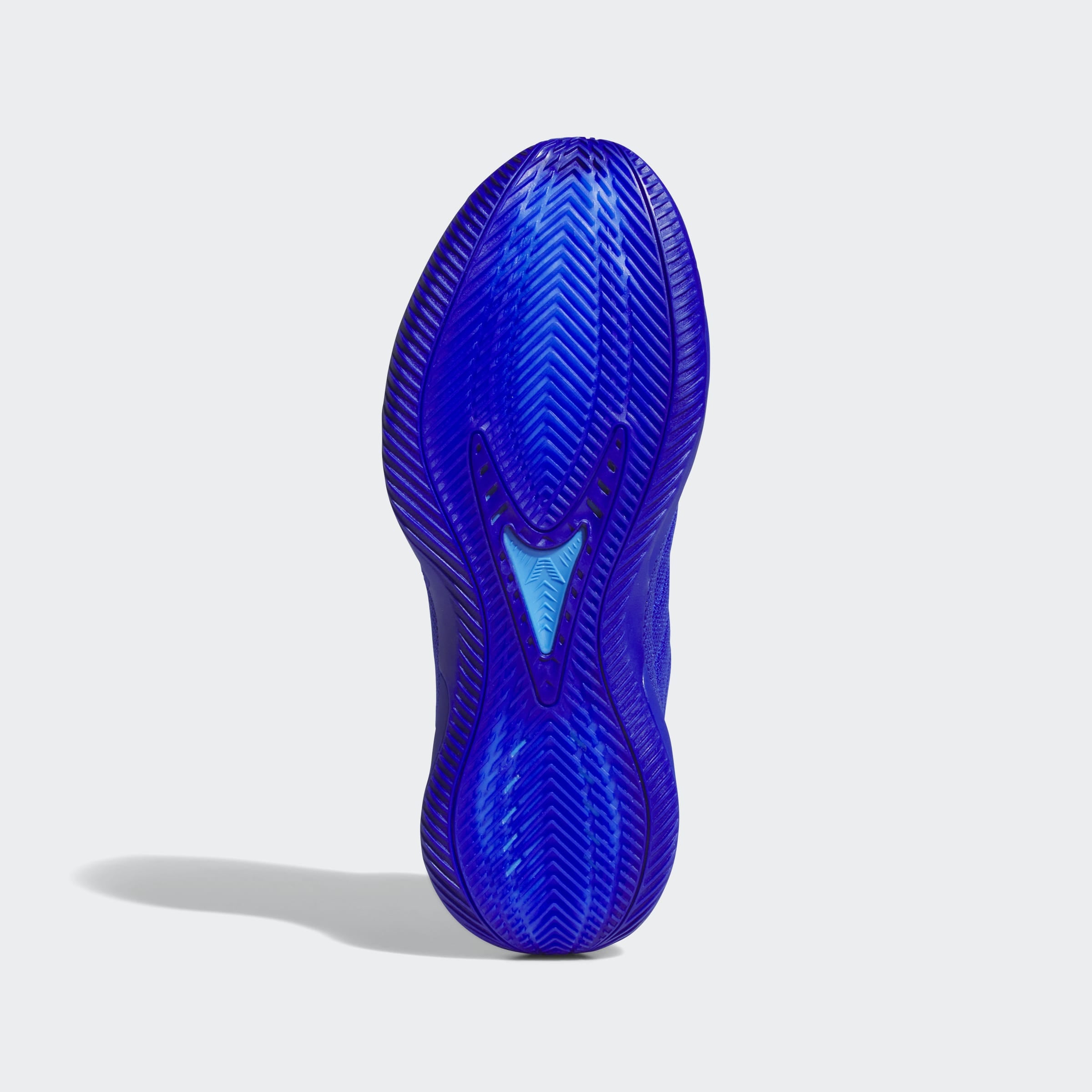 adidas Performance Basketballschuh